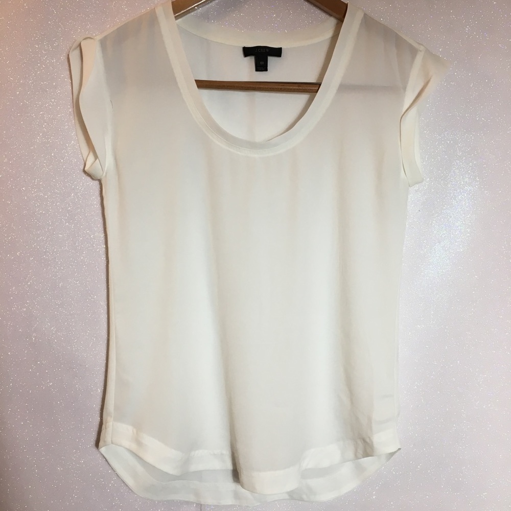 Tops - Picture 2 of 4